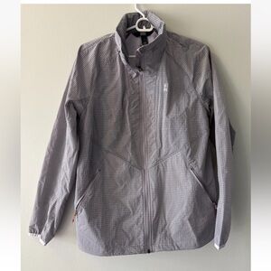 Duluth Trading Outer Limit women’s windbreaker jacket NEW